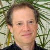 Photo of Maia Chankseliani, PhD